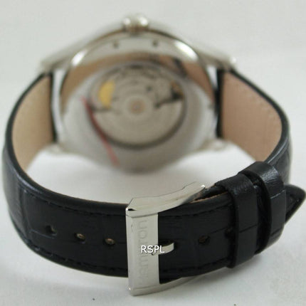 Hamilton American Classic Jazzmaster H32505731 Miesten kello