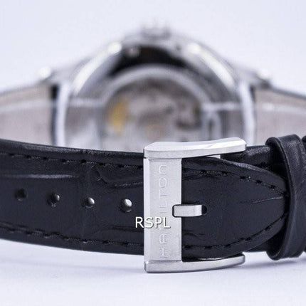 Hamilton American Classic Jazzmaster H32505751 Miesten kello