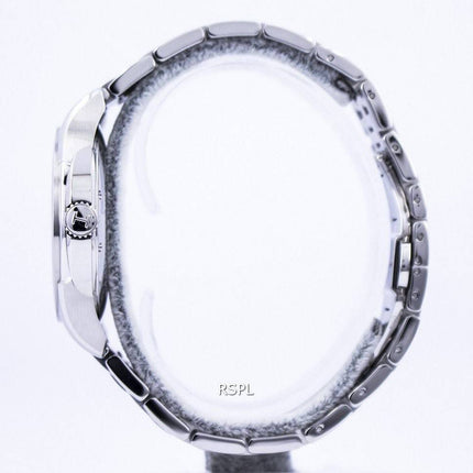 Hamilton Jazzmaster Viewmatic automaattinen H32515155 Miesten kello