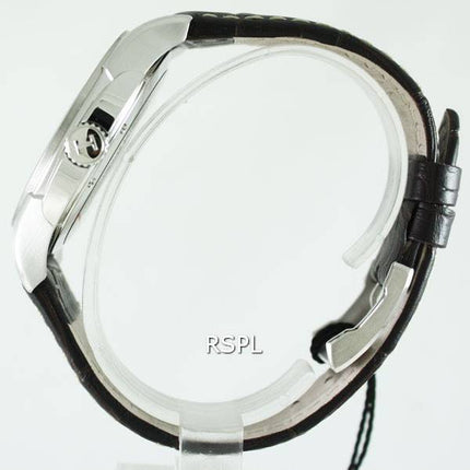 Hamilton Jazzmaster automaattinen Viewmatic Classic H32515535 Miesten kello