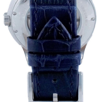 Hamilton Jazzmaster Viewmatic Automatic H32515641 miesten kello