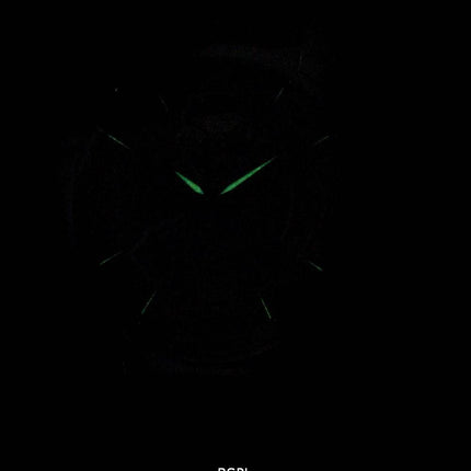 Hamilton Jazzmaster H32565521 Avoimen sydämen automaattinen miesten kello