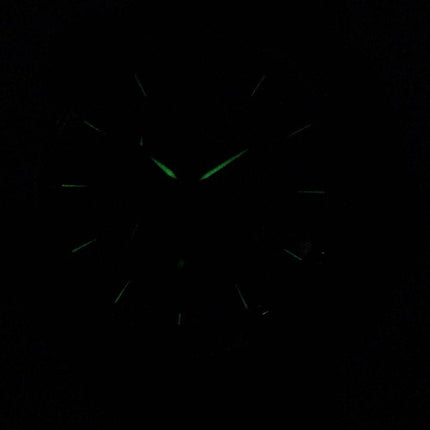Hamilton Jazzmaster Chrono H32612551 Quartz miesten kello