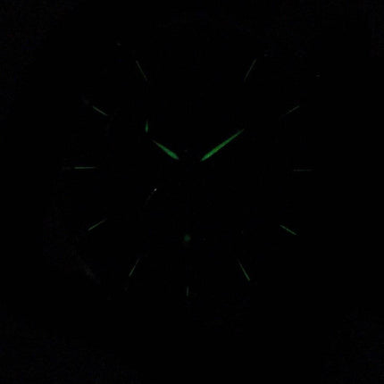 Hamilton Jazzmaster Chrono H32612731 Quartz miesten kello