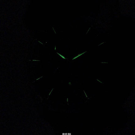 Hamilton Jazzmaster Chrono H32612741 Quartz miesten kello