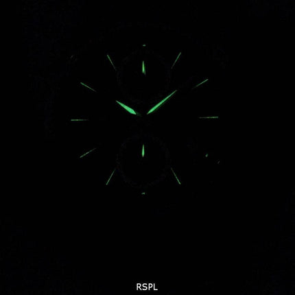 Hamilton Automaattinen Chronograph H32616133 Jazzmaster Miesten kello