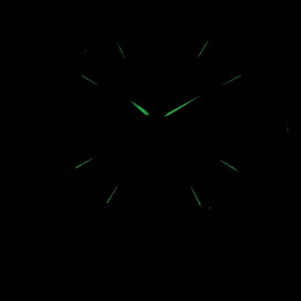 Hamilton Jazzmaster H32705121 automaattinen miesten kello