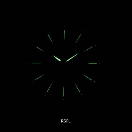 Hamilton Jazzmaster Viematic H32715551 Miesten kello