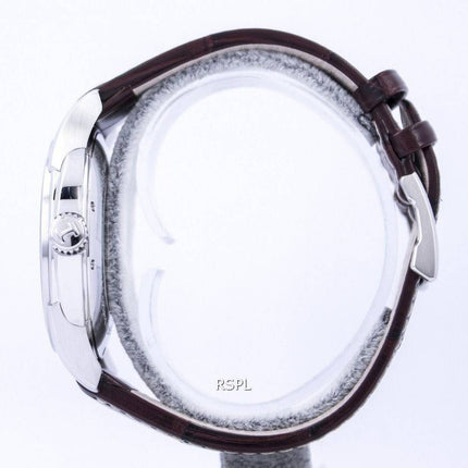 Hamilton Jazzmaster Viematic H32715551 Miesten kello