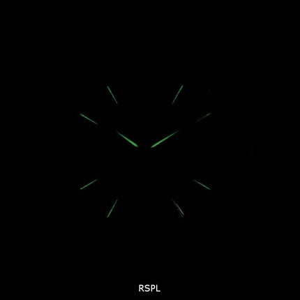 Hamilton Jazzmaster Viewmatic automaattinen sveitsiläistä H32755851 Miesten Kello