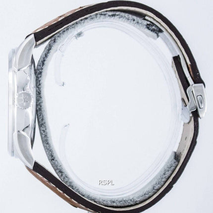 Hamilton Jazzmaster Viewmatic automaattinen sveitsiläistä H32755851 Miesten Kello