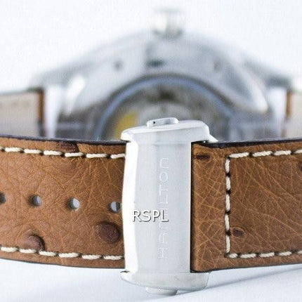 Hamilton Jazzmaster Viewmatic automaattinen sveitsiläistä H32755851 Miesten Kello