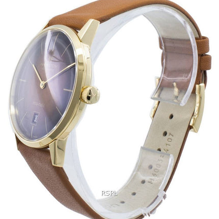 Hamilton American Classic Intra-Matic H38475501 automaattinen miesten kello
