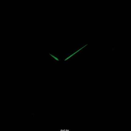 Hamilton Jazzmaster H38525512 automaattinen miesten kello