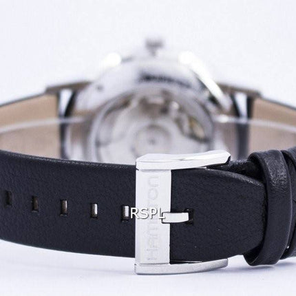 Hamilton American Classic sisäisessä Matic Auto H38755751
