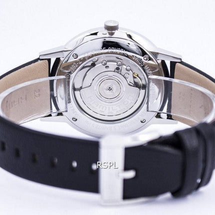 Hamilton American Classic sisäisessä Matic Auto H38755751