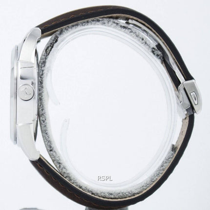 Hamilton American Classic Spirit Liberty automaattinen H42415551 Miesten Kello