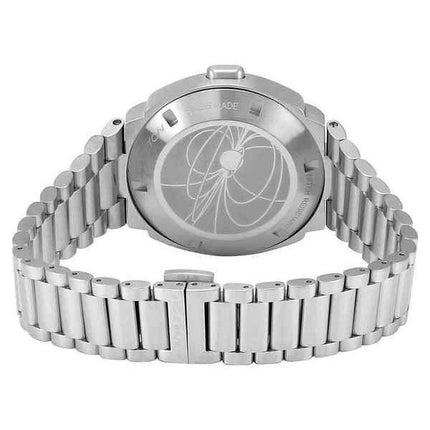 Hamilton American Classic PSR Digital Quartz H52414130 100M miesten kello