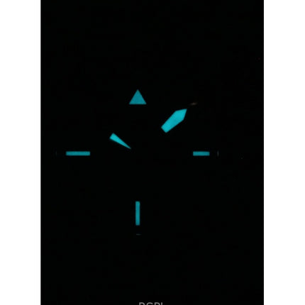 Hamilton Khaki Aviation Pilot Air-Glaciers Edition tekstiilihihna sininen kellotaulu automaattinen H64655941 100M miesten kello