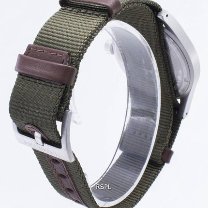 Hamilton Khaki Field H69429931 Automaattinen analoginen miesten kello