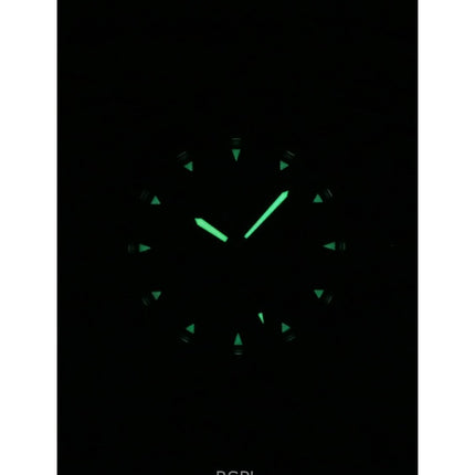 Hamilton Khaki Field tekstiilihihna sininen kellotaulu H69439940 miesten kello