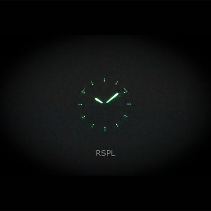 Hamilton Khaki ruostumattomasta teräksestä valmistettu sininen kellotaulu automaattinen H70605140 100M miesten kello