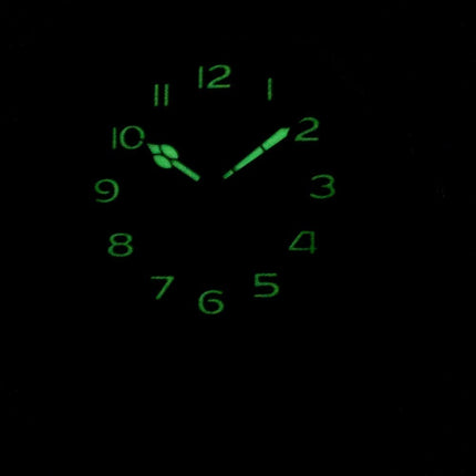 Hamilton Khaki Field Murph H70605731 automaattinen analoginen miesten kello