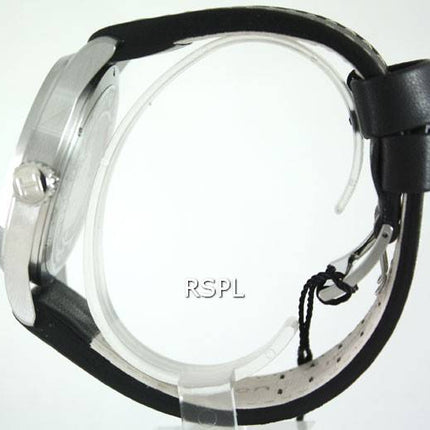 Hamilton Khaki upseeri Series H70615733 Miesten kello