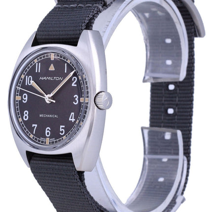 Seiko 5 urheilukenttÃ¤ musta kellotaulu automaattinen SRPG35 SRPG35K1 SRPG35K 100M miesten kello