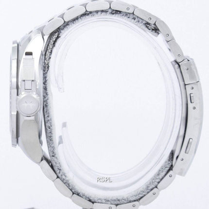 Hamilton Khaki Navy Frogman automaattinen H77605135 Miesten kello