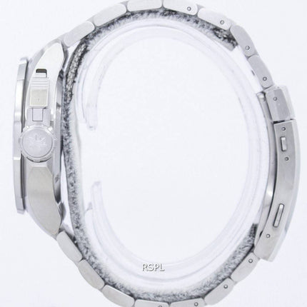 Hamilton Khaki Navy Frogman automaattinen H77705145 Miesten kello