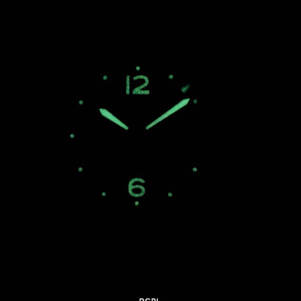 Hamilton Khaki ilmailun ohjaajan Pioneer automaattinen H80485835 Miesten Kello