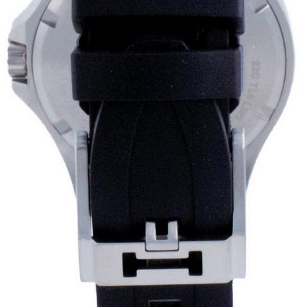 Hamilton Khaki Navy Scuba Automatic H82335331 100M miesten kello