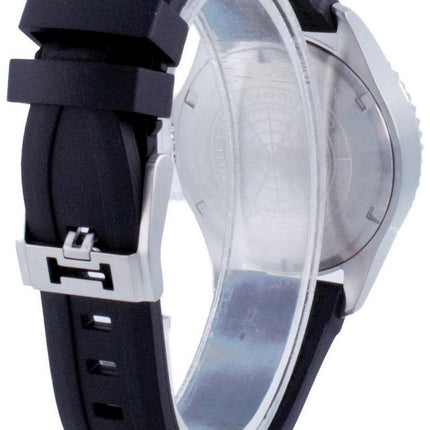 Hamilton Khaki Navy Scuba Automatic H82335331 100M miesten kello