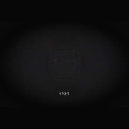 Ingersoll Challenger PU -kumiranneke, hopeinen luurankokellotaulu, automaattinen I12302 miesten kello