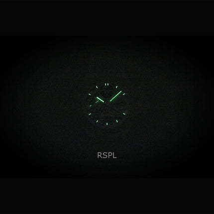 Ingersoll Broadway Ceramic White Skeleton Dial Automatic I15103 miesten kello