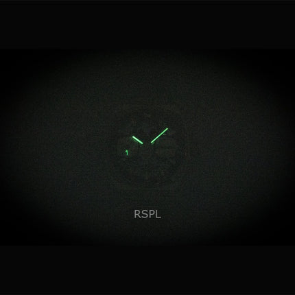 Ingersoll The Spirit I15803 automaattinen ruostumattomasta teräksestä valmistettu vihreä luurankokellotaulu, kullanvärinen miesten kello