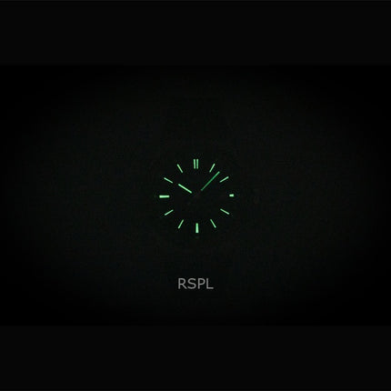 Ingersoll The Rider -polyuretaaniranneke, sininen kellotaulu, automaattinen, I16802, miesten kello