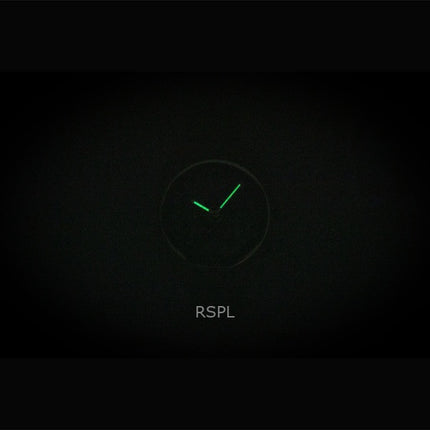 Ingersoll The Wrangler -kello, kullanvärinen ruostumattomasta teräksestä valmistettu musta luurankokellotaulu, automaattinen, I16902, miesten kello