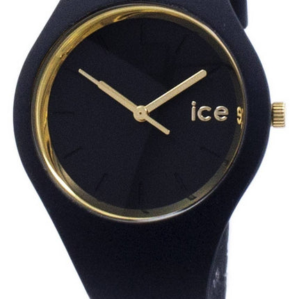 ICE Glam pieni Quartz 000982 naisten Kello