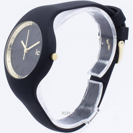 ICE Glam pieni Quartz 000982 naisten Kello