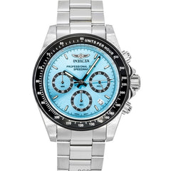 Collection image for: Invicta Speedway