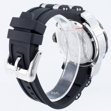 Invicta Pro Diver 17879 Chronograph Quartz 200M miesten kello
