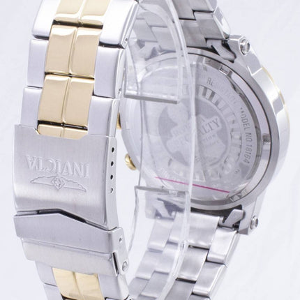 Invicta Specialty 18164 Chronograph kvartsi Miesten Watch