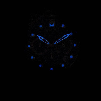 Invicta Pro Diver 18196 Chronograph kvartsi 200M Miesten Kello