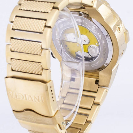 Invicta Speedway 19529 Chronograph kvartsi Miesten Kello