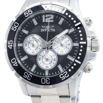 Invicta Specialty 23665 Chronograph Quartz miesten kello