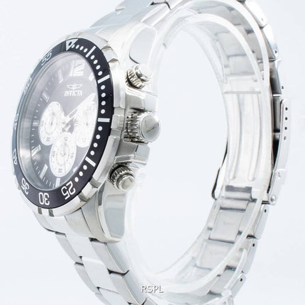 Invicta Specialty 23665 Chronograph Quartz miesten kello