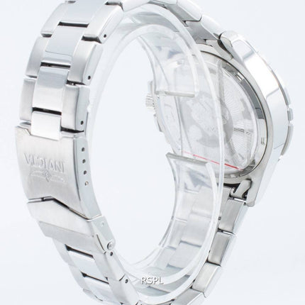 Invicta Specialty 23665 Chronograph Quartz miesten kello