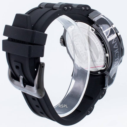 Invicta Pro Diver SCUBA 24853 Chronograph Quartz miesten kello